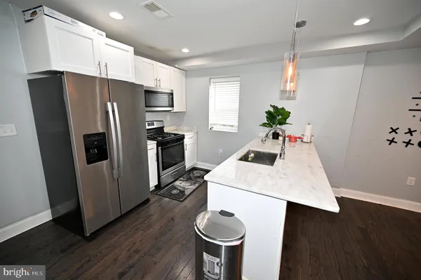 $280,000 | 3700 Flowerton Road, Baltimore, MD 21229