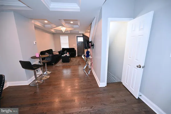 $280,000 | 3700 Flowerton Road, Baltimore, MD 21229