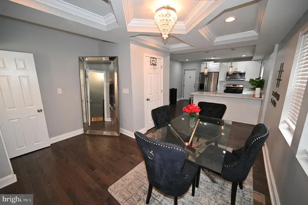 $280,000 | 3700 Flowerton Road, Baltimore, MD 21229