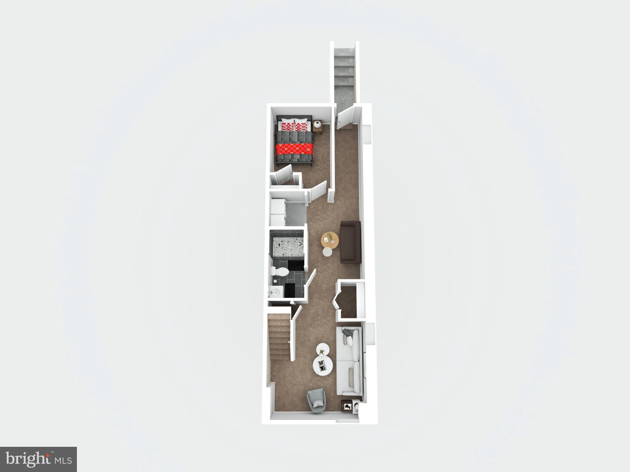 3700 Flowerton Road Baltimore, MD 21229 - Photo 22 of 30