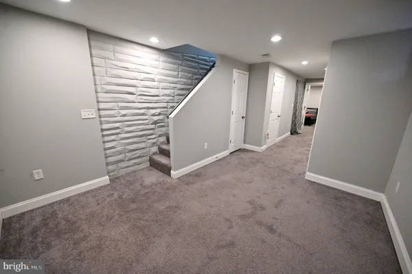 $280,000 | 3700 Flowerton Road, Baltimore, MD 21229