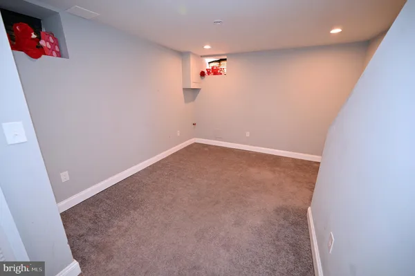 $280,000 | 3700 Flowerton Road, Baltimore, MD 21229