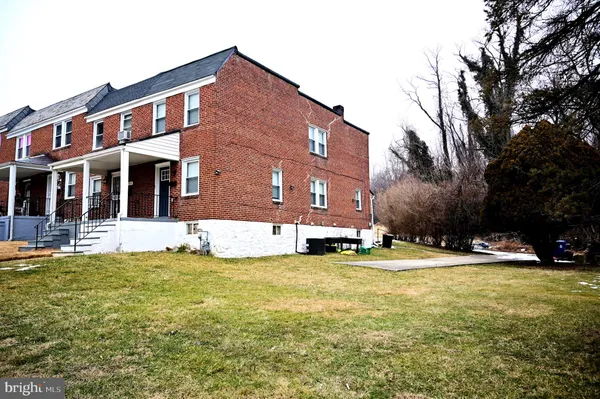 $280,000 | 3700 Flowerton Road, Baltimore, MD 21229