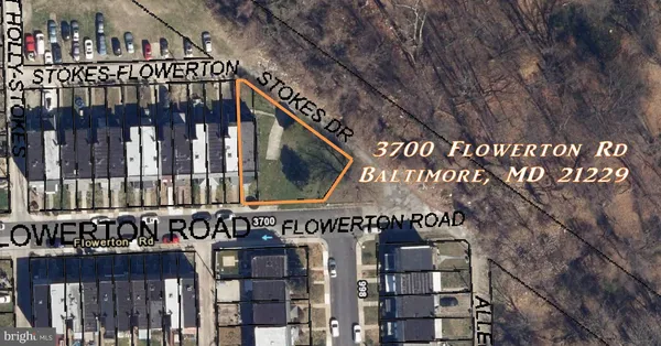 $280,000 | 3700 Flowerton Road, Baltimore, MD 21229