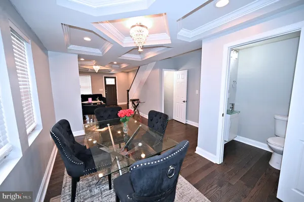 $280,000 | 3700 Flowerton Road, Baltimore, MD 21229