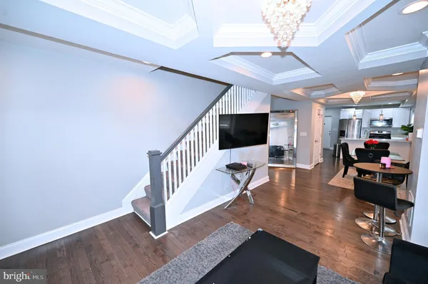 $280,000 | 3700 Flowerton Road, Baltimore, MD 21229