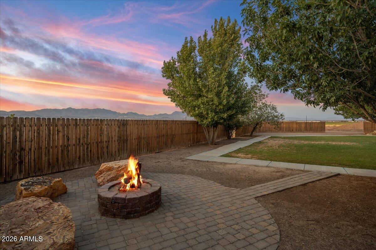 4812 Abbey Road Thatcher, AZ 85552 - Photo 46 of 93 15-IMG_5969