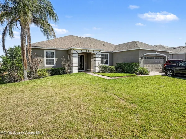$725,000 | 1042 Harmony Lane, Clermont, FL 34711