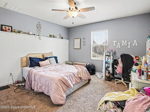 $725,000 | 1042 Harmony Lane, Clermont, FL 34711