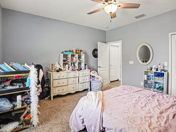 $725,000 | 1042 Harmony Lane, Clermont, FL 34711