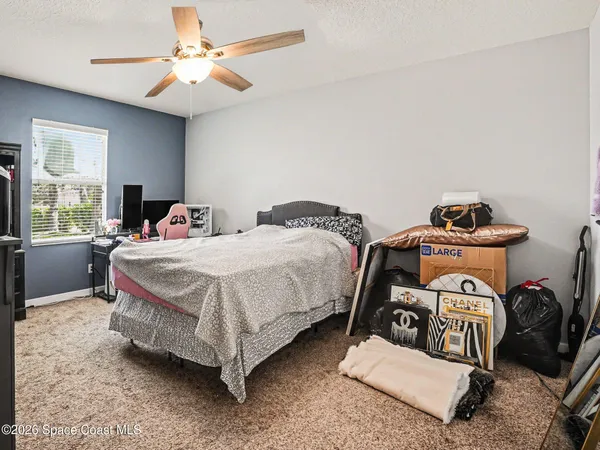 $725,000 | 1042 Harmony Lane, Clermont, FL 34711