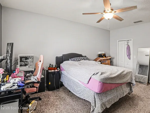 $725,000 | 1042 Harmony Lane, Clermont, FL 34711
