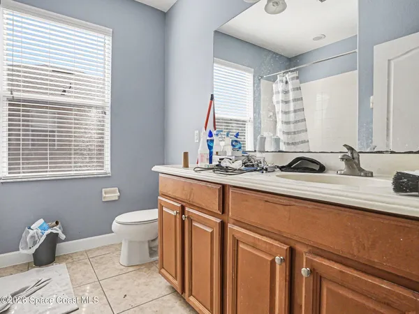 $725,000 | 1042 Harmony Lane, Clermont, FL 34711