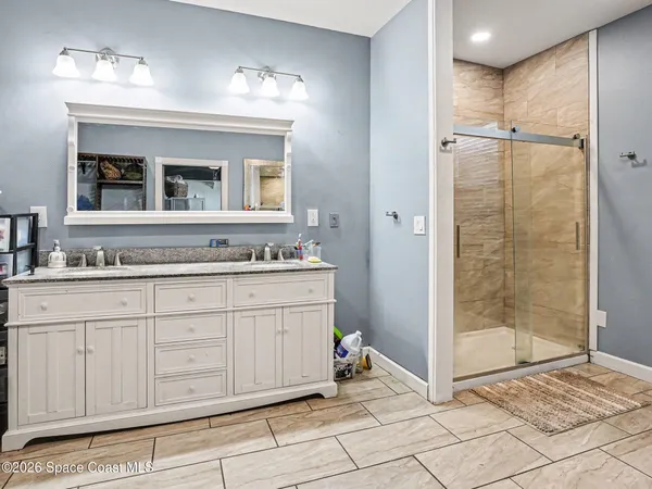 $725,000 | 1042 Harmony Lane, Clermont, FL 34711