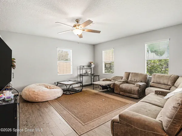 $725,000 | 1042 Harmony Lane, Clermont, FL 34711