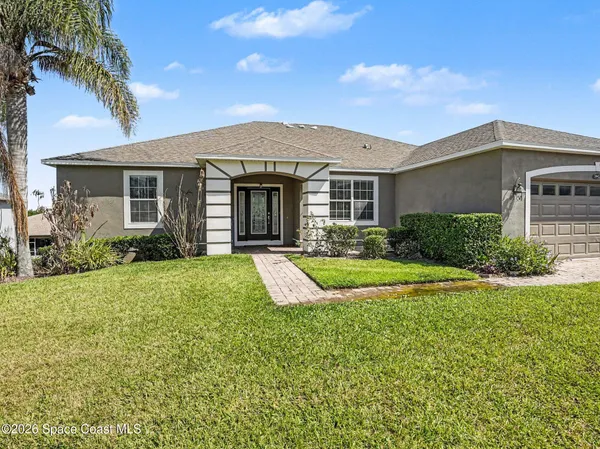$725,000 | 1042 Harmony Lane, Clermont, FL 34711