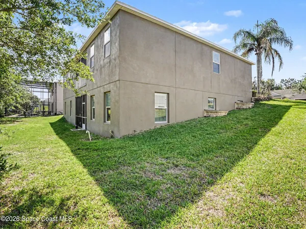 $725,000 | 1042 Harmony Lane, Clermont, FL 34711