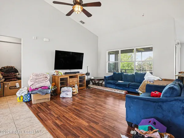 $725,000 | 1042 Harmony Lane, Clermont, FL 34711