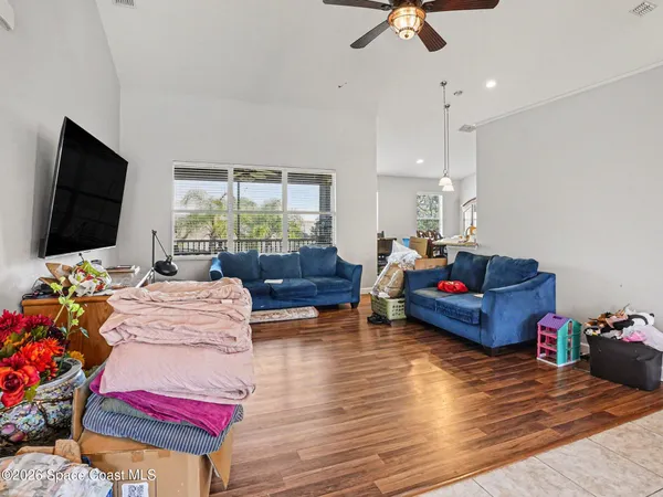 $725,000 | 1042 Harmony Lane, Clermont, FL 34711