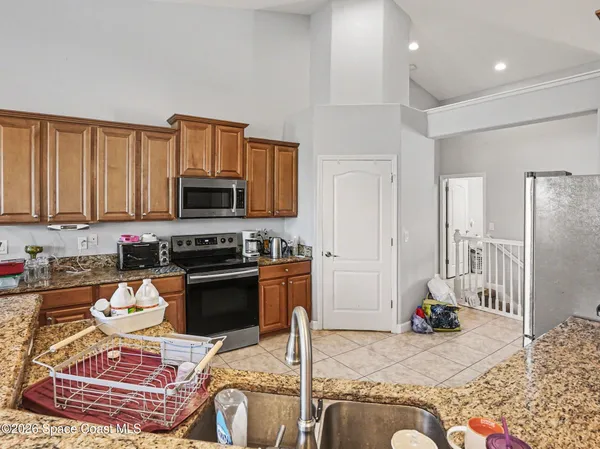 $725,000 | 1042 Harmony Lane, Clermont, FL 34711