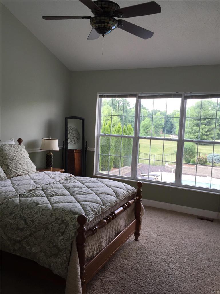 356 Kings Ridge Boulevard O'Fallon, IL 62269 - Photo 12 of 43 Gallery Image 12