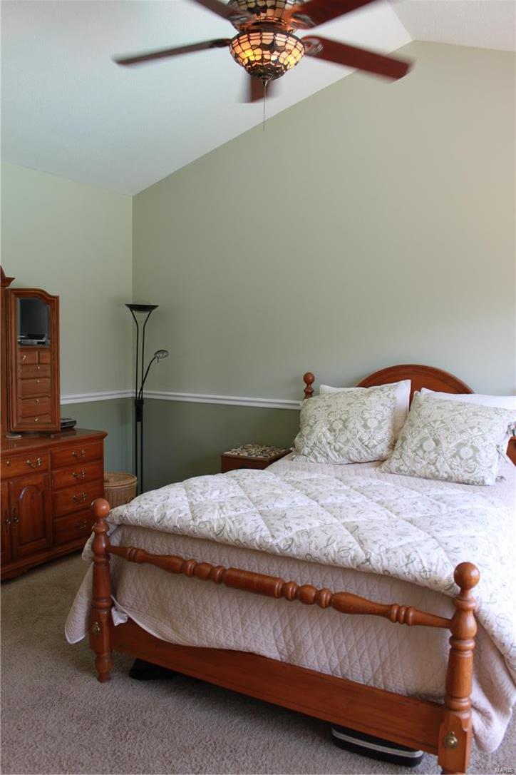 356 Kings Ridge Boulevard O'Fallon, IL 62269 - Photo 13 of 43 Gallery Image 13
