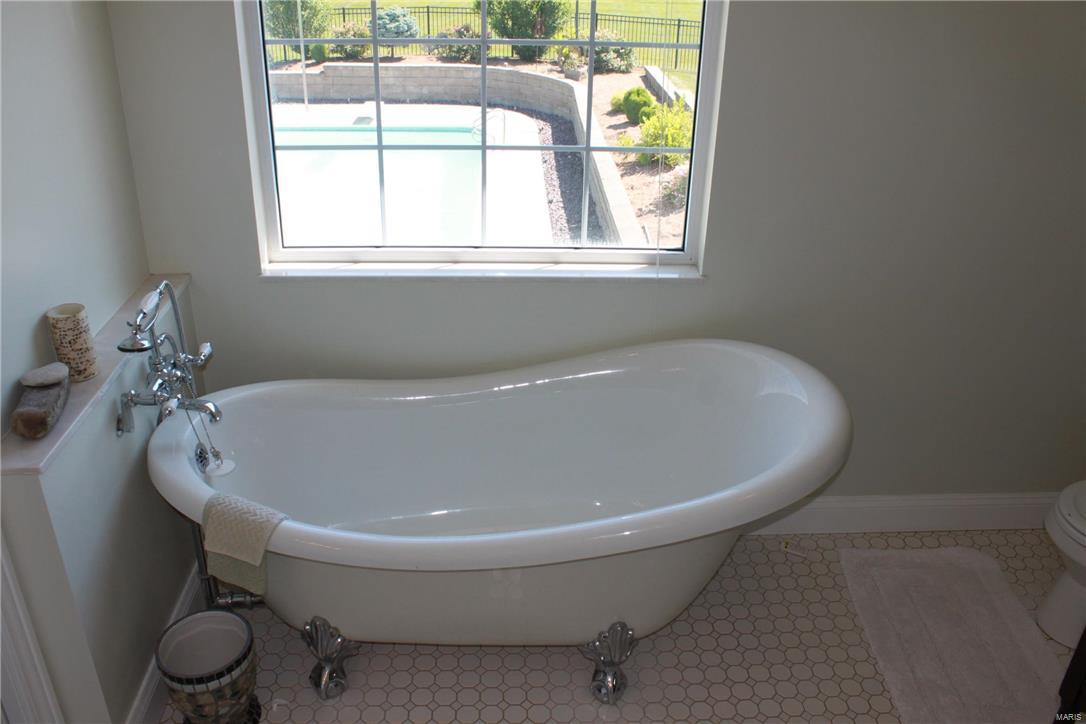 356 Kings Ridge Boulevard O'Fallon, IL 62269 - Photo 14 of 43 Gallery Image 14