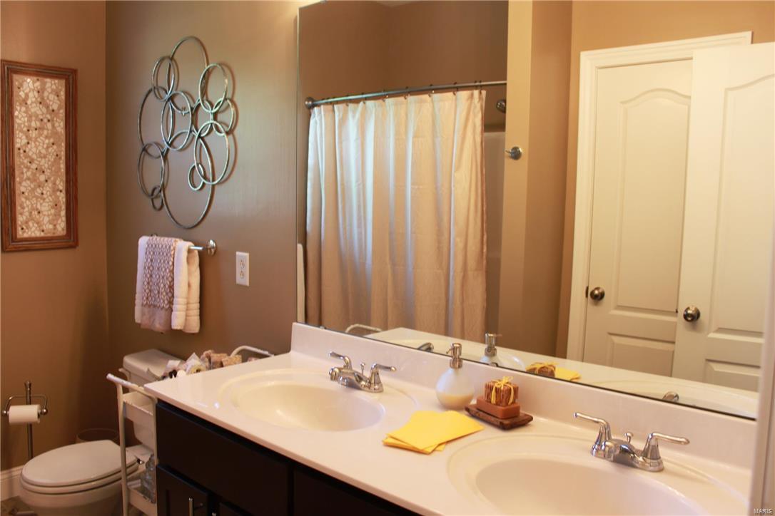 356 Kings Ridge Boulevard O'Fallon, IL 62269 - Photo 18 of 43 Gallery Image 18