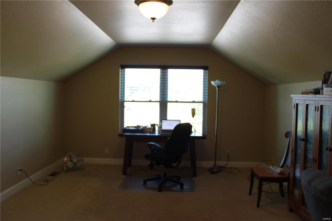 356 Kings Ridge Boulevard O'Fallon, IL 62269 - Photo 19 of 43 Gallery Image 19