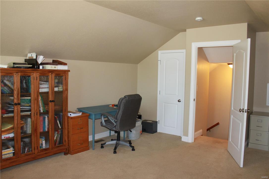 356 Kings Ridge Boulevard O'Fallon, IL 62269 - Photo 20 of 43 Gallery Image 20