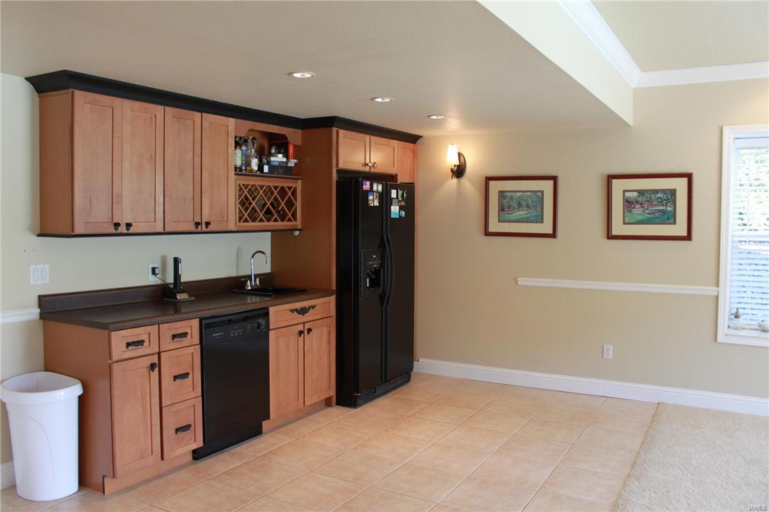 356 Kings Ridge Boulevard O'Fallon, IL 62269 - Photo 23 of 43 Gallery Image 23