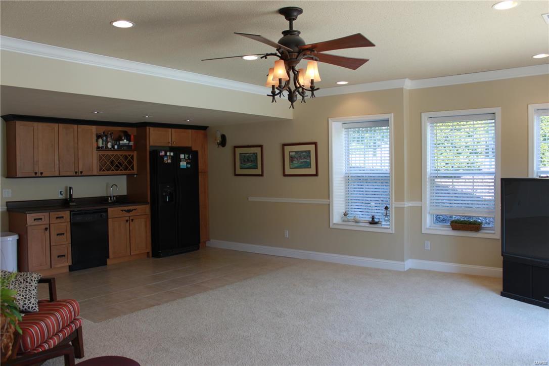 356 Kings Ridge Boulevard O'Fallon, IL 62269 - Photo 24 of 43 Gallery Image 24