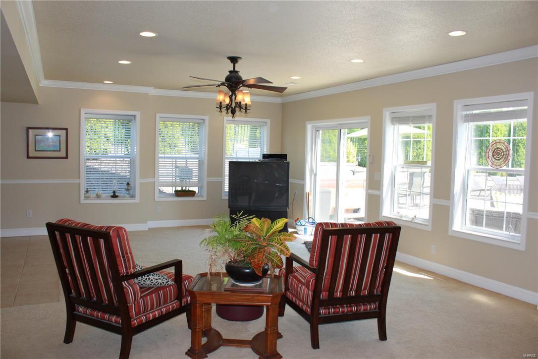 356 Kings Ridge Boulevard O'Fallon, IL 62269 - Photo 25 of 43 Gallery Image 25