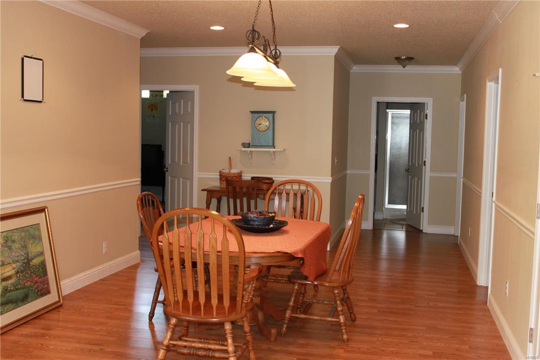 356 Kings Ridge Boulevard O'Fallon, IL 62269 - Photo 26 of 43 Gallery Image 26