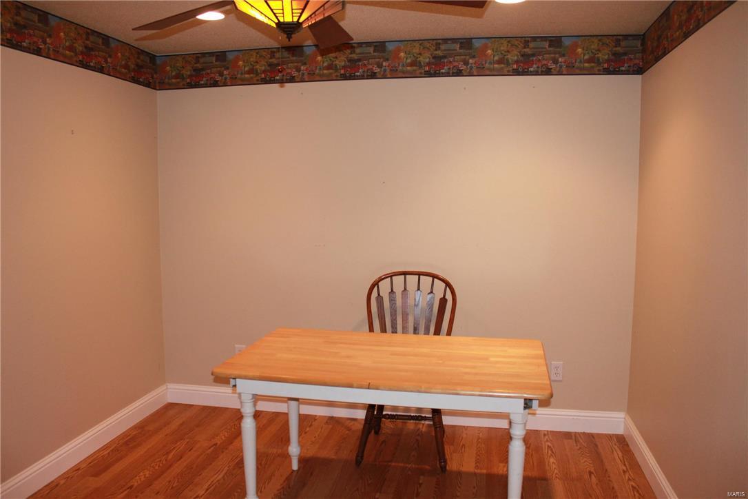 356 Kings Ridge Boulevard O'Fallon, IL 62269 - Photo 27 of 43 Gallery Image 27
