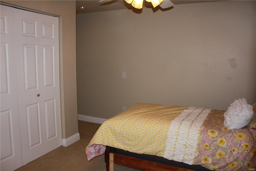 356 Kings Ridge Boulevard O'Fallon, IL 62269 - Photo 28 of 43 Gallery Image 28