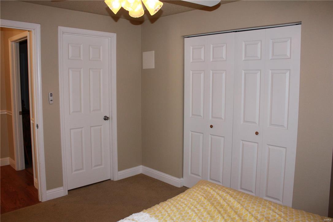 356 Kings Ridge Boulevard O'Fallon, IL 62269 - Photo 29 of 43 Gallery Image 29