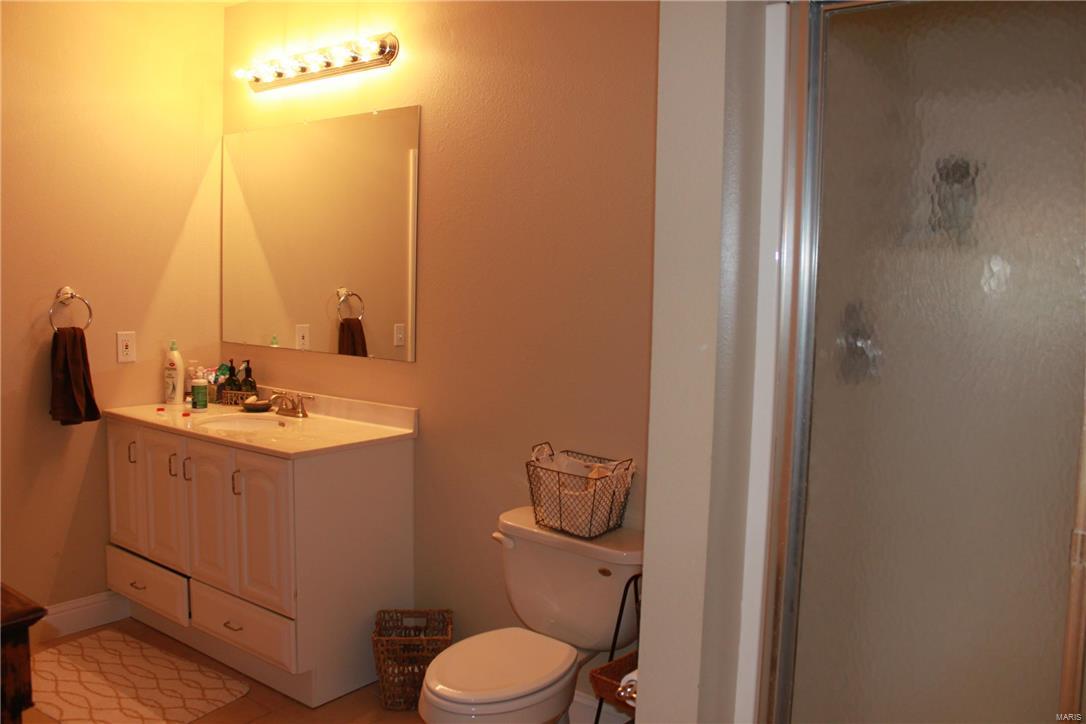 356 Kings Ridge Boulevard O'Fallon, IL 62269 - Photo 30 of 43 Gallery Image 30