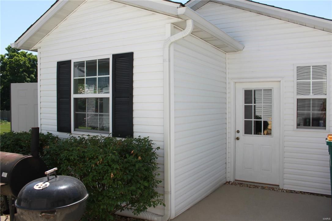 356 Kings Ridge Boulevard O'Fallon, IL 62269 - Photo 37 of 43 Gallery Image 37