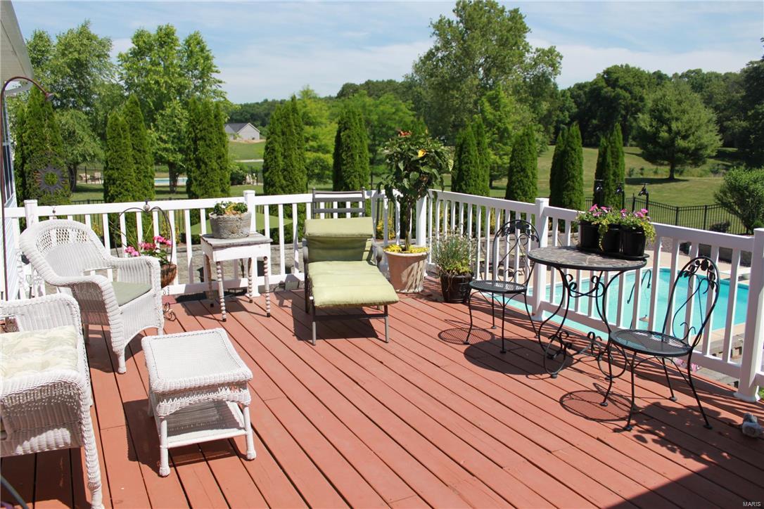 356 Kings Ridge Boulevard O'Fallon, IL 62269 - Photo 40 of 43 Gallery Image 40