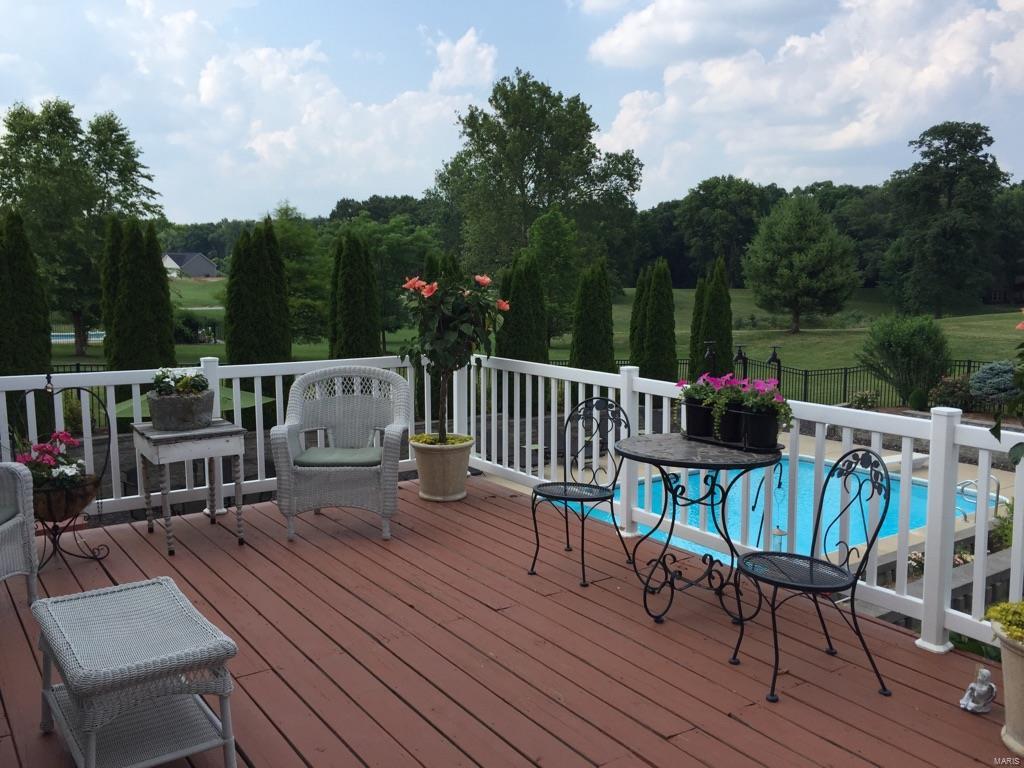 356 Kings Ridge Boulevard O'Fallon, IL 62269 - Photo 41 of 43 Gallery Image 41