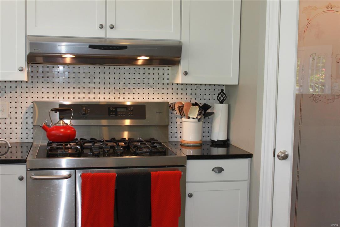 356 Kings Ridge Boulevard O'Fallon, IL 62269 - Photo 9 of 43 Gallery Image 9