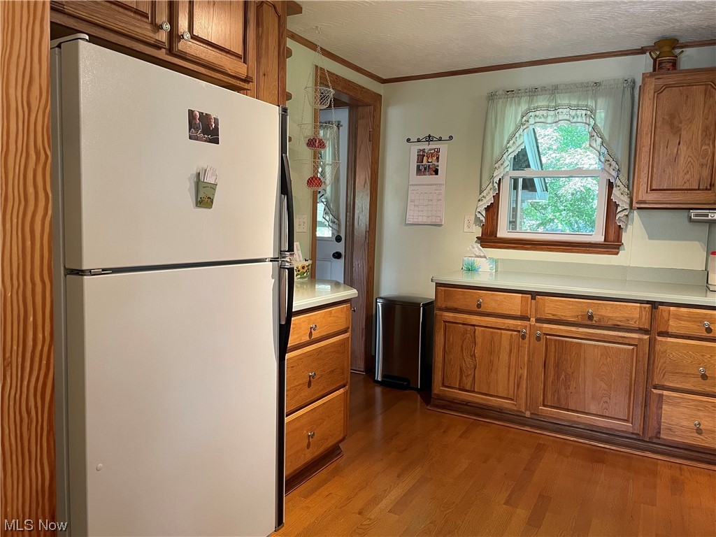 2661 South Raccoon Road Austintown, OH 44511 - Photo 24 of 35 Kitchen