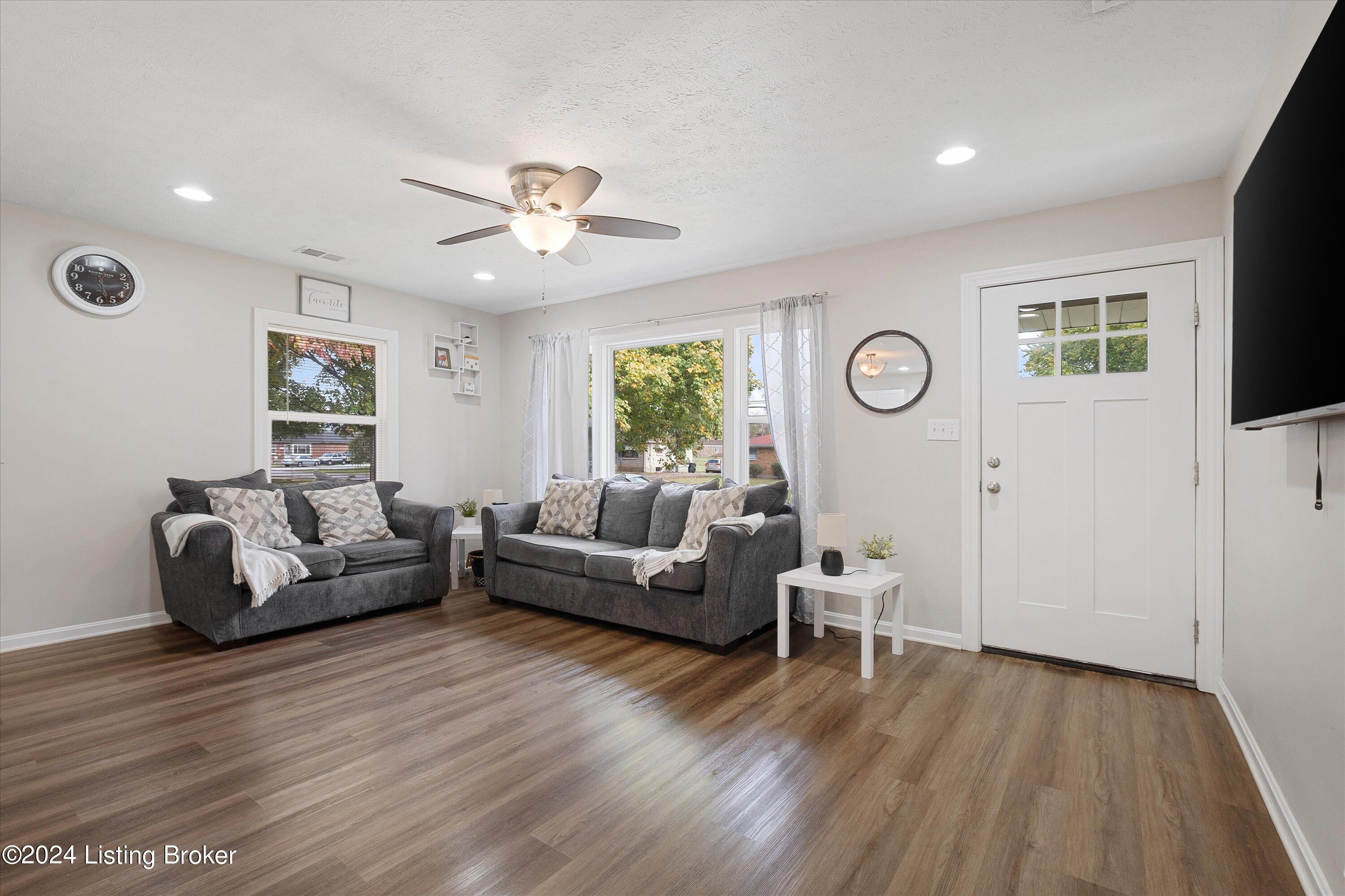 03-6206Shelia007