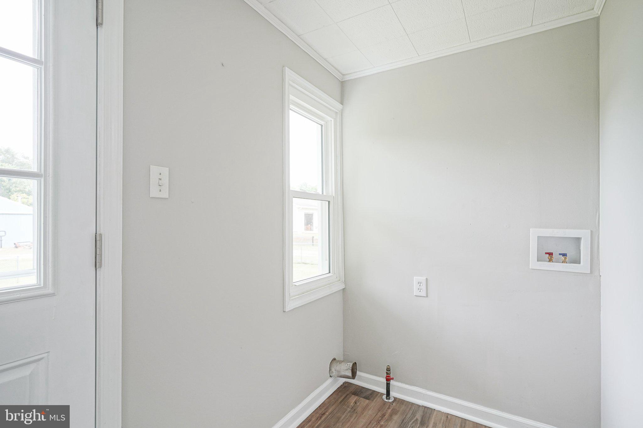 126 Jackson Road Marlton, NJ 08053 - Photo 20 of 57 Gallery Image 20