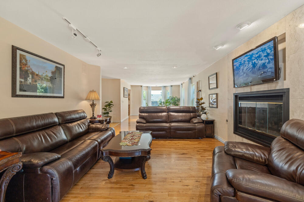 1781 Quail Ridge Drive Klamath Falls, OR 97601 - Photo 14 of 82 14