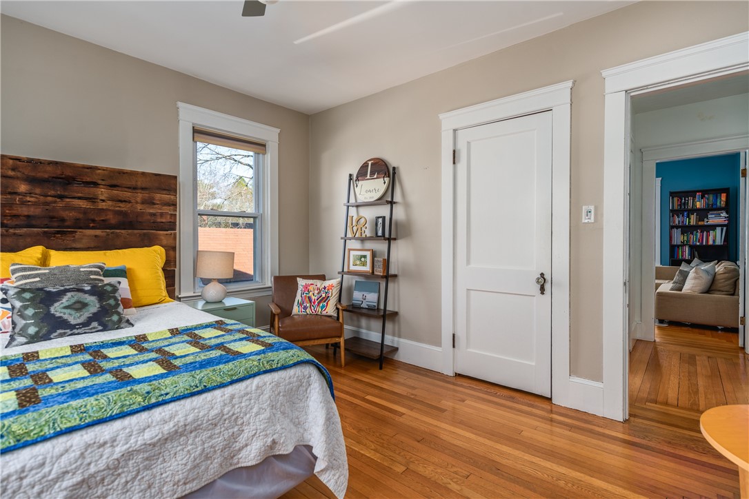 76 Blaisdell Avenue Pawtucket, RI 02860 - Photo 21 of 49