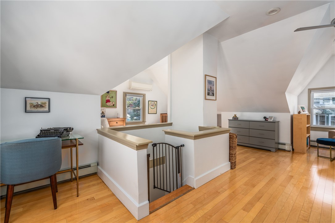 76 Blaisdell Avenue Pawtucket, RI 02860 - Photo 26 of 49