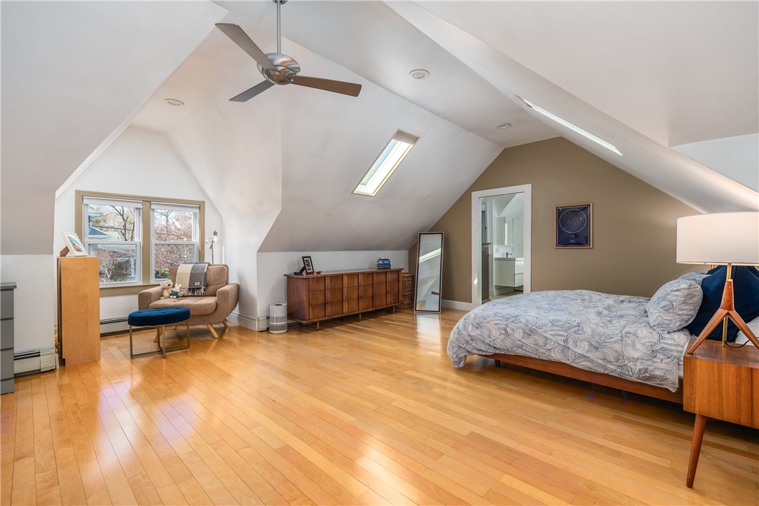76 Blaisdell Avenue Pawtucket, RI 02860 - Photo 27 of 49