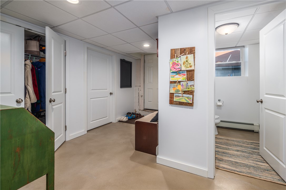 76 Blaisdell Avenue Pawtucket, RI 02860 - Photo 40 of 49